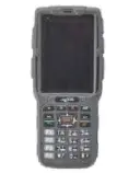 MOBICOM C40