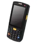 MOBICOM MC-5390