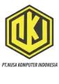 nusakomputer.com